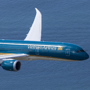 Vietnam Honeymoon Package: A Week of Love & Exploration