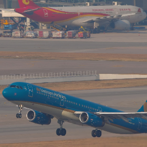 Vietnam Honeymoon Package: A Week of Love & Exploration