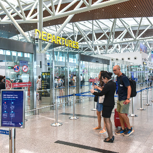 Vietnam Honeymoon Package: A Week of Love & Exploration