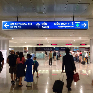 Vietnam Honeymoon Tour: A 10-Day Romantic Getaway