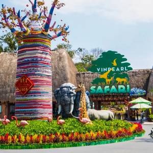 Vietnam Honeymoon Tour: A 10-Day Romantic Getaway