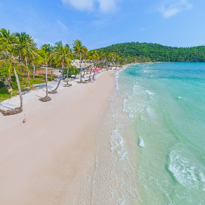 Vietnam Honeymoon Tour: A 10-Day Romantic Getaway