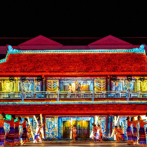 Vietnam Honeymoon Tour: A 10-Day Romantic Getaway