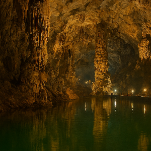 Vietnam Honeymoon Tour: A 10-Day Romantic Getaway