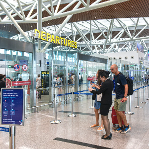 Vietnam Package Holidays: A Fun-Filled Family Adventure Across Ho Chi Minh, Danang, and Hanoi