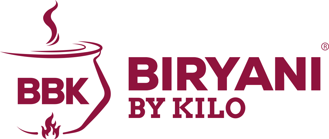 Biryani By Kilo