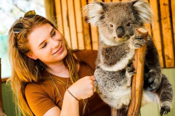 10-Day Australia Tour Package: Melbourne, Gold Coast and Sydney — photo 2