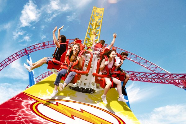 10-Day Australia Tour Package: Melbourne, Gold Coast and Sydney — photo 3
