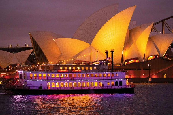 10-Day Australia Tour Package: Melbourne, Gold Coast and Sydney — photo 4