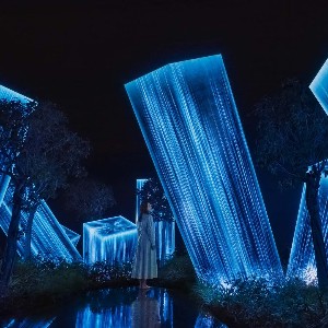 10-Day Dubai Holidays For Families