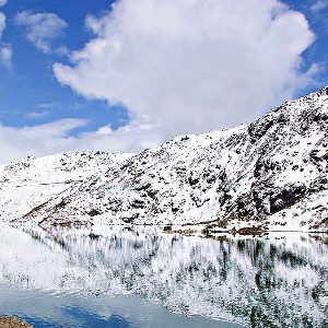 10 Days Darjeeling, Gangtok & Pelling Tour Itinerary