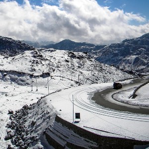 10 Days Darjeeling, Gangtok & Pelling Tour Itinerary