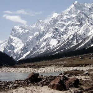10 Days Darjeeling, Gangtok & Pelling Tour Itinerary