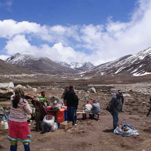 10 Days Darjeeling, Gangtok & Pelling Tour Itinerary