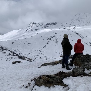 10 Days Darjeeling, Gangtok & Pelling Tour Itinerary