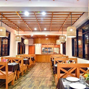 10 Days Darjeeling, Gangtok & Pelling Tour Itinerary