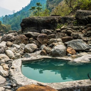 10 Days Darjeeling, Gangtok & Pelling Tour Itinerary