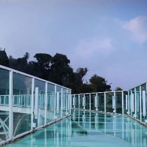 10 Days Darjeeling, Gangtok & Pelling Tour Itinerary