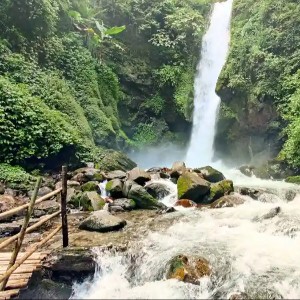 10 Days Darjeeling, Gangtok & Pelling Tour Itinerary