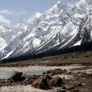 12 Days Darjeeling, Gangtok, North Sikkim & Pelling Tour Itinerary