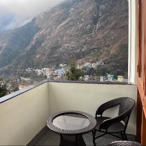 12 Days Darjeeling, Gangtok, North Sikkim & Pelling Tour Itinerary