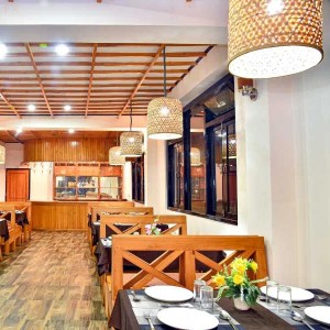 12 Days Darjeeling, Gangtok, North Sikkim & Pelling Tour Itinerary