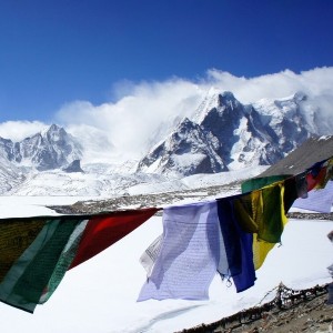 12 Days Darjeeling, Gangtok, North Sikkim & Pelling Tour Itinerary