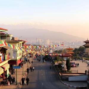 12 Days Darjeeling, Gangtok, North Sikkim & Pelling Tour Itinerary