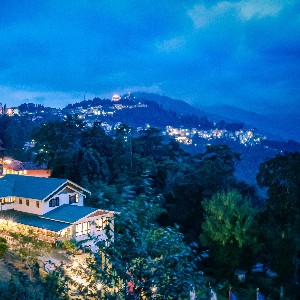 12 Days Darjeeling, Gangtok, North Sikkim & Pelling Tour Itinerary