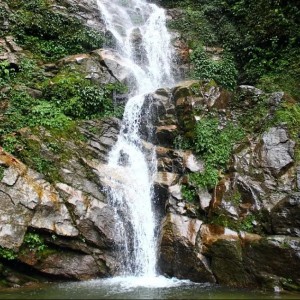 12 Days Darjeeling, Gangtok, North Sikkim & Pelling Tour Itinerary