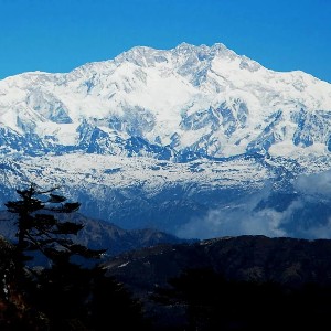 12 Days Darjeeling, Gangtok, North Sikkim & Pelling Tour Itinerary