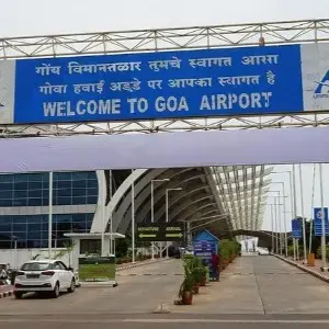 5 Days Goa Itinerary: A Perfect Romantic and Adventure Getaway