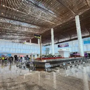 5 Days Goa Itinerary: A Perfect Romantic and Adventure Getaway