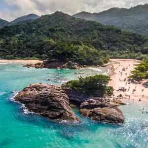 5 Days Goa Itinerary: A Perfect Romantic and Adventure Getaway