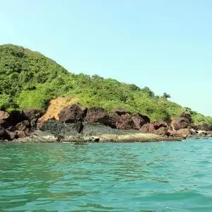 5 Days Goa Itinerary: A Perfect Romantic and Adventure Getaway