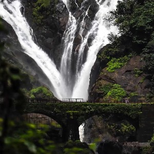 5 Days Goa Itinerary: A Perfect Romantic and Adventure Getaway