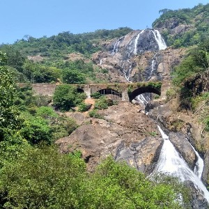 5 Days Goa Itinerary: A Perfect Romantic and Adventure Getaway