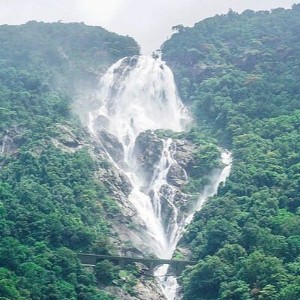 5 Days Goa Itinerary: A Perfect Romantic and Adventure Getaway