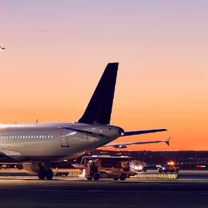 5 Days Goa Itinerary: A Perfect Romantic and Adventure Getaway