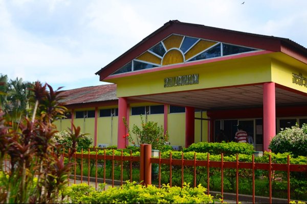 5 Days Romantic Andaman Package for Couple — photo 2