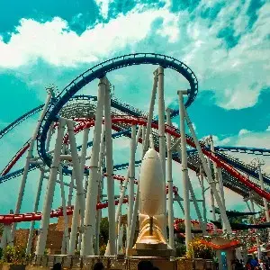 5 Days Singapore Honeymoon Package