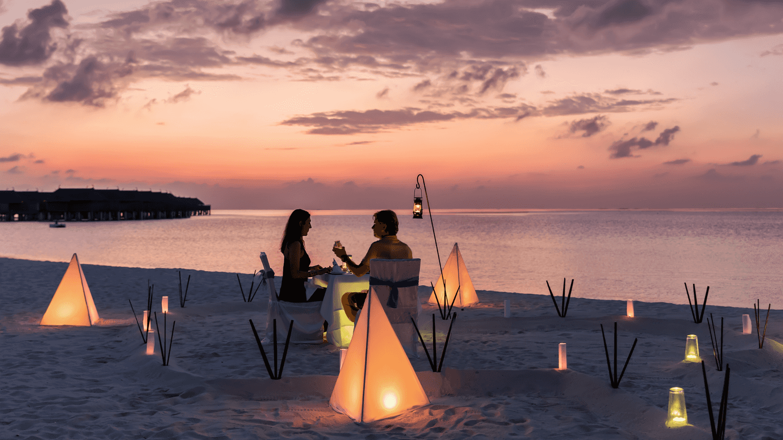 6 Days Bali Honeymoon Package for Couple