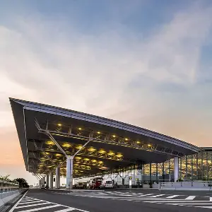 6 Days Hanoi Couple Tour Package