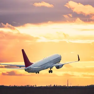 6 Days Hanoi Couple Tour Package