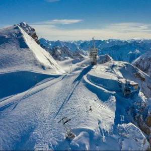 6N 7D Perfectly Curated Switzerland Tour Package