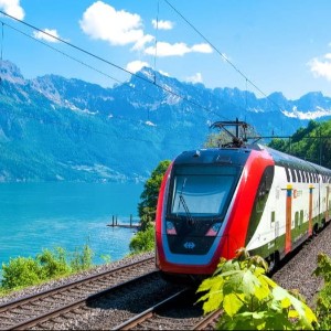 6N 7D Perfectly Curated Switzerland Tour Package