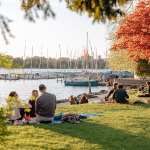 6N 7D Perfectly Curated Switzerland Tour Package