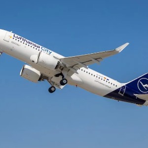 6N 7D Perfectly Curated Switzerland Tour Package