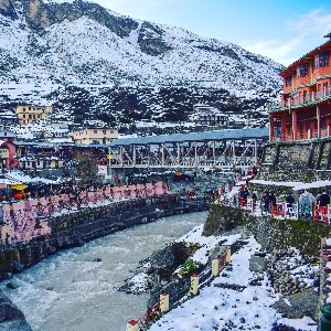 7-Day Classic Hills Panorama: Sunrise Peaks, Monasteries & Tea Estates