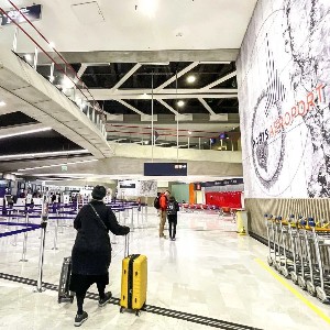 7-Day France Tour Package: Paris Wonders & Mediterranean Charm